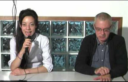 Intervista Obesity Day