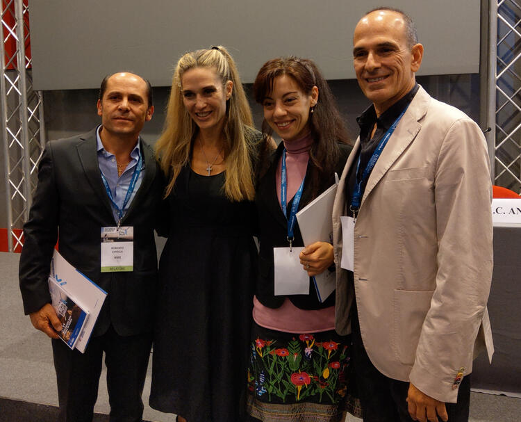 Exposalus 2019